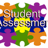 Standard-Based Grading Report