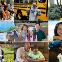 Community Resource Binder