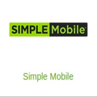 How to Contact Simple Mobile Customer Service