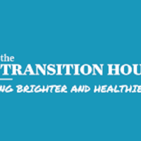 Transition House Community Resource Guide