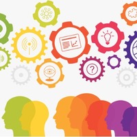 UDL Project