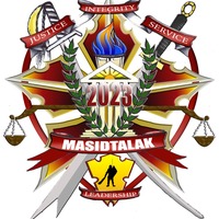 Enhanced Learning Program