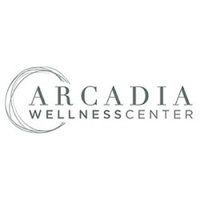 Arcadia Wellness Center
