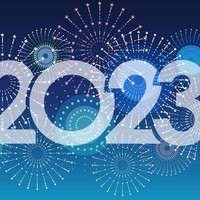 New Year? Fill it with Economics