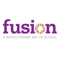 Fusion Pasadena