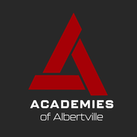 Academies of Albertville High School Registration 2023-2024