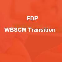 2023 Region 6 FDP WBSCM Participant Material