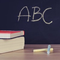 eManagement Resource Collection