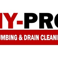 HY-Pro Plumbing & Drain Cleaning Of Guelph