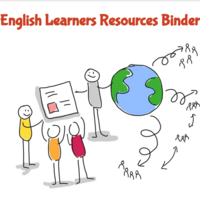 English Learner Resources