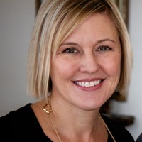 Beth Anderson Portfolio (Brag Book) for GSK