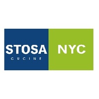 Stosa Cucine