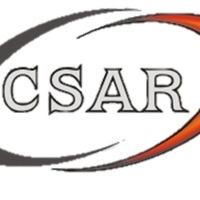 CSAR Fire Ltd