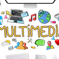 MULTI MEDIA