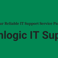 TeamLogic IT Support: Managed IT Services, IT Support 
