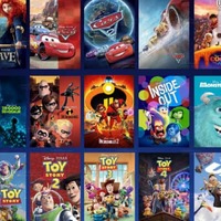 Best Disney Movies