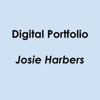 Digital Portfolio