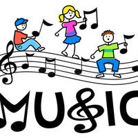 Teaching Music to Children 20356