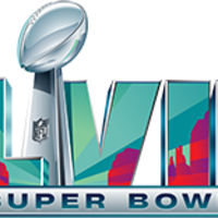 Super Bowl Economics