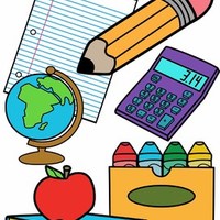 Teaching is exciting!