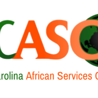 NCASC Resources