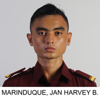 Jan Harvey Balansag Marinduque - HRMD