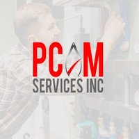 PCAM Services
