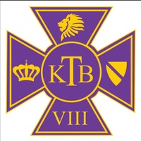 TKB Greek Excellence 2022