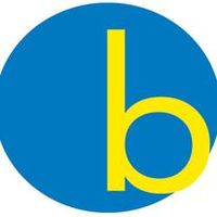 BSKY