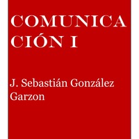 Portafolio - Comunicación I