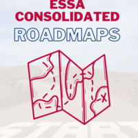 ESSA Consolidated Roadmaps