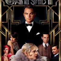Gatsby- Baz and Auteur