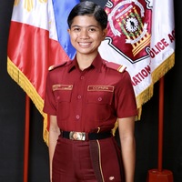 CDT 3C JOYCE ROSARIO REALUYO C-24242