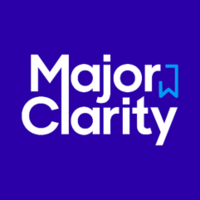 MajorClarity