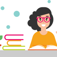 Resources For Parents