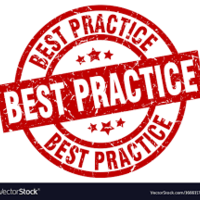 2022-2023 Best Practices