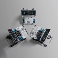 Portable Siemens Ultrasound Machines For Sale