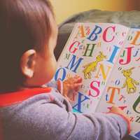 Early development of bilingualism