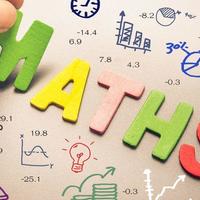 Mathematics