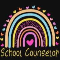 School Counseling Portfolio