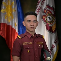 CDT 3C BAYUGO, EMMANUEL JUSGUAN C-23042