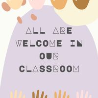 Learning Barries in Education