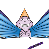 Teacher Resources - Option #2