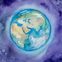 Creating a Green Club: Where to Start