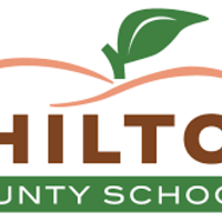 Chilton County Schools Resource Binder