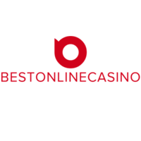 Best Online Casinos