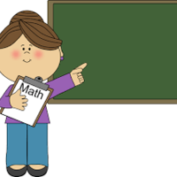 Primary Math Teacher Toolbox