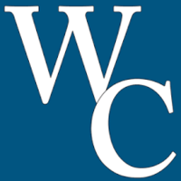 Director of Pupil Services Entry Plan- WCASD