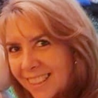 Professional Nursing Portfolio