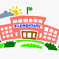 Economics for Elementary Teachers